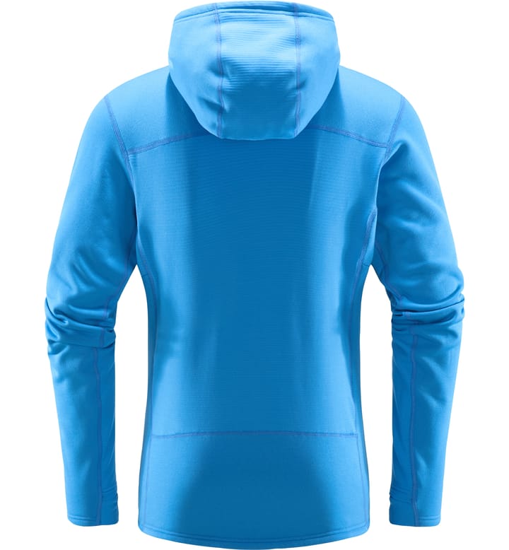 Roc Nordic Mid Hood Men, Roc Nordic Mid Hood Men Nordic Blue Roc Nordic Mid Hood Men, Roc Nordic Mid Hood Men Nordic Blue