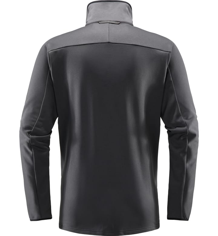 Frost Mid Jacket Men, Frost Mid Jacket Men Magnetite Frost Mid Jacket Men, Frost Mid Jacket Men Magnetite