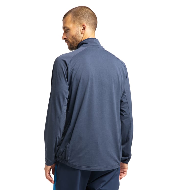 Mirre Mid Jacket Men, Mirre Mid Jacket Men Tarn Blue Mirre Mid Jacket Men, Mirre Mid Jacket Men Tarn Blue