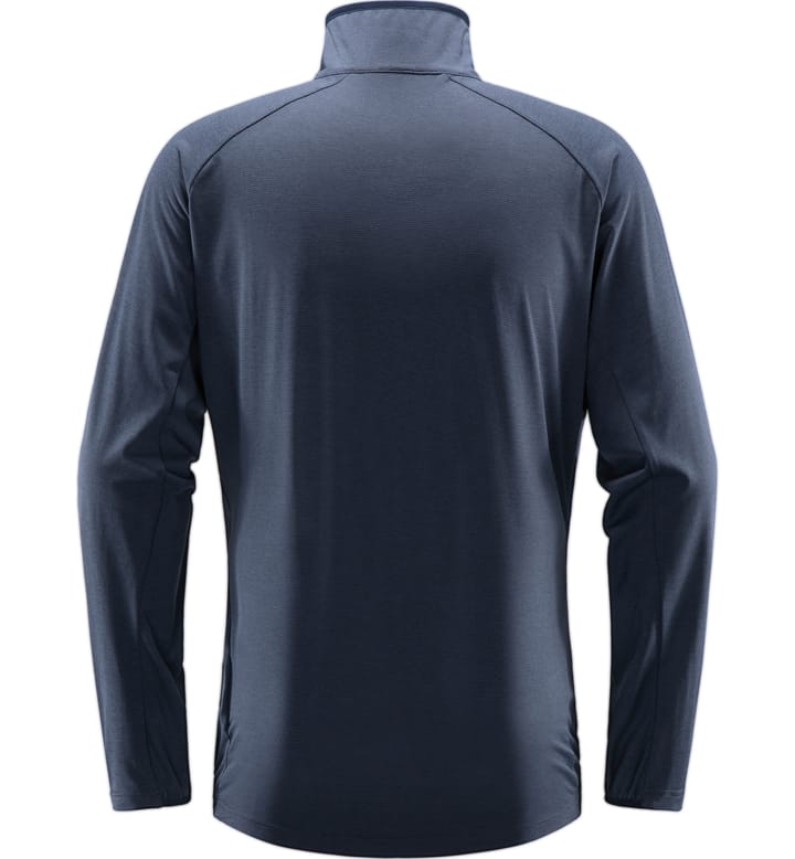 Mirre Mid Jacket Men, Mirre Mid Jacket Men Tarn Blue Mirre Mid Jacket Men, Mirre Mid Jacket Men Tarn Blue