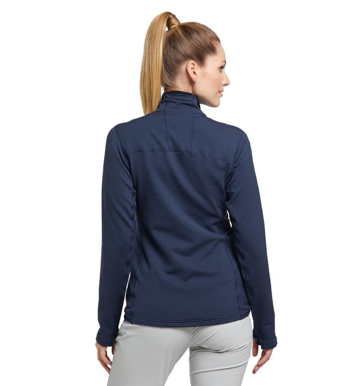 Roc Sheer Mid Jacket Women, Roc Sheer Mid Jacket Women Tarn Blue Roc Sheer Mid Jacket Women, Roc Sheer Mid Jacket Women Tarn Blue