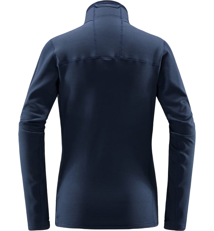 Roc Sheer Mid Jacket Women, Roc Sheer Mid Jacket Women Tarn Blue Roc Sheer Mid Jacket Women, Roc Sheer Mid Jacket Women Tarn Blue