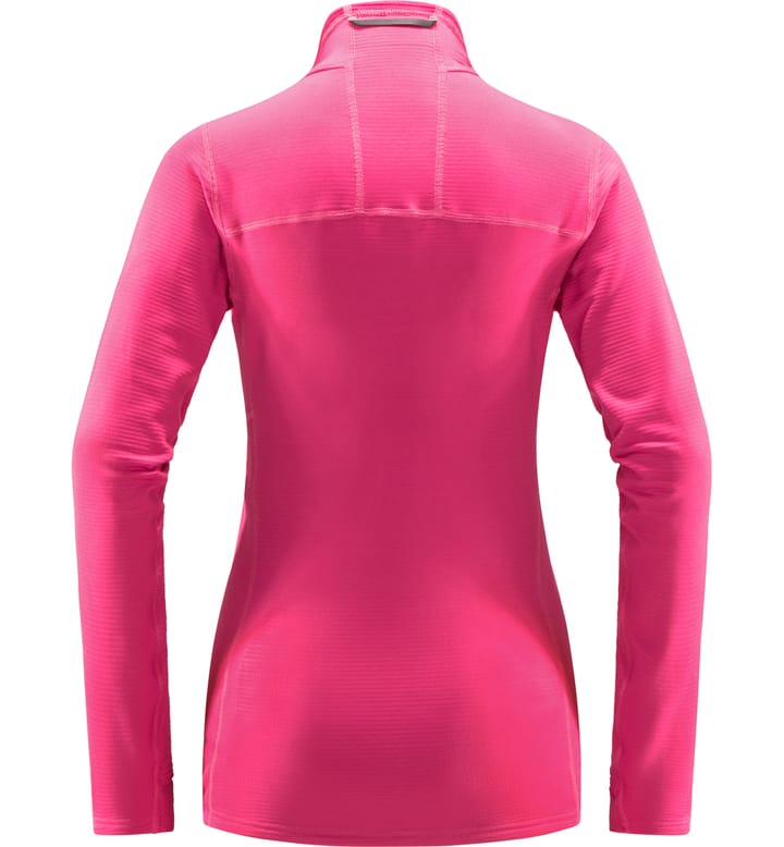 Roc Sheer Mid Jacket Women, Roc Sheer Mid Jacket Women Ultra Pink Roc Sheer Mid Jacket Women, Roc Sheer Mid Jacket Women Ultra Pink
