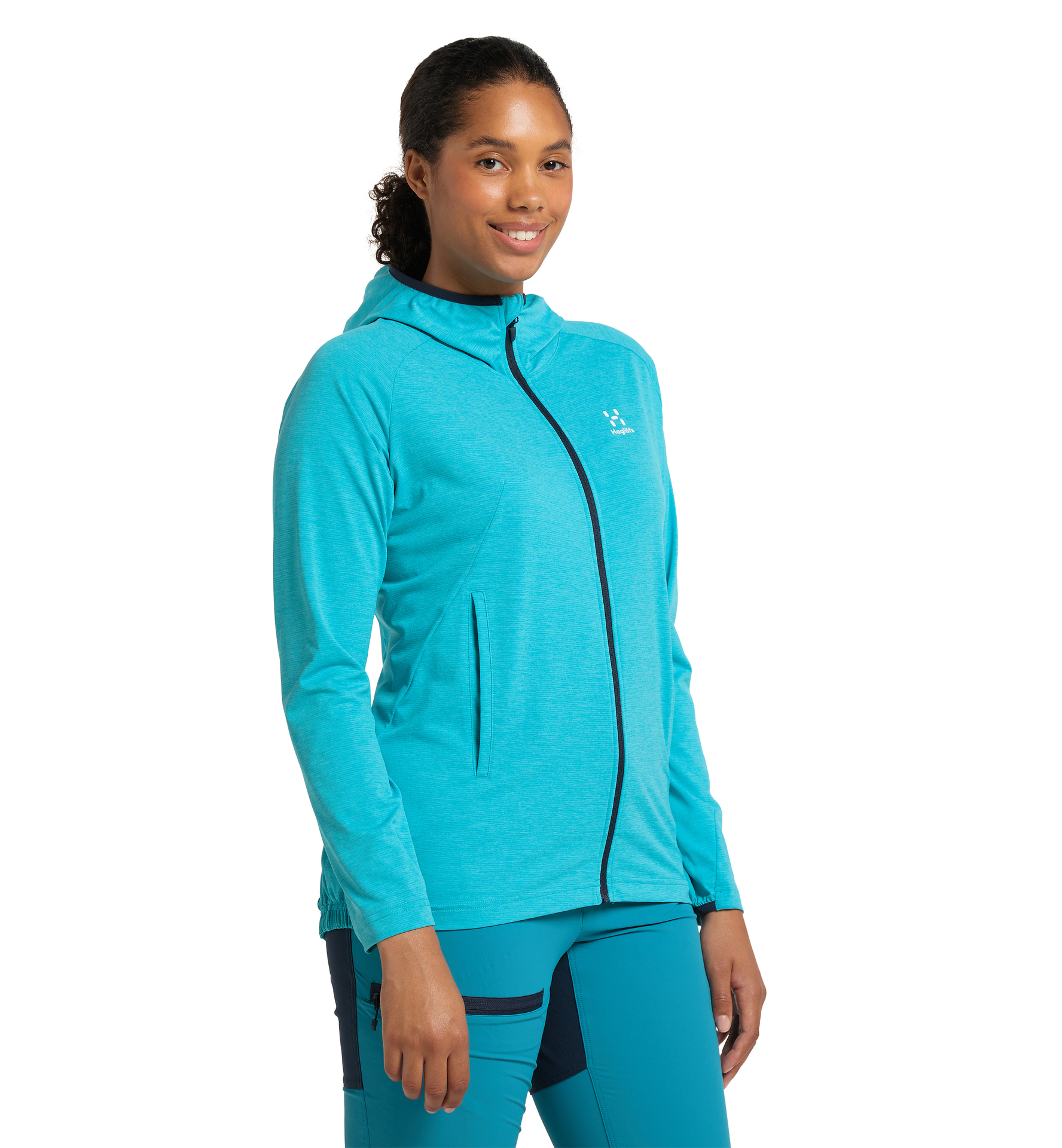 north face emilia fleece