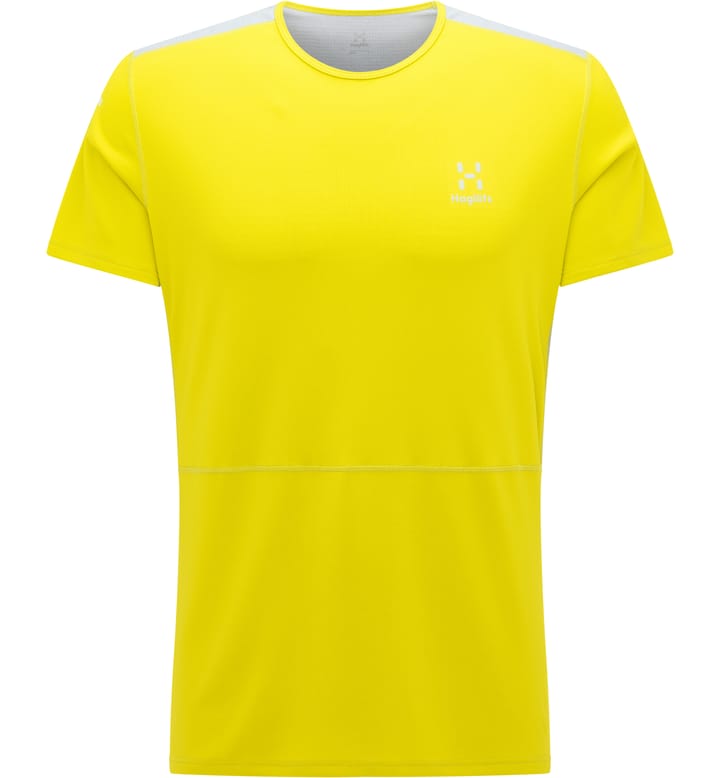 L.I.M Crown Tee Men, L.I.M Crown Tee Men Aurora/Concrete L.I.M Crown Tee Men, L.I.M Crown Tee Men Aurora/Concrete