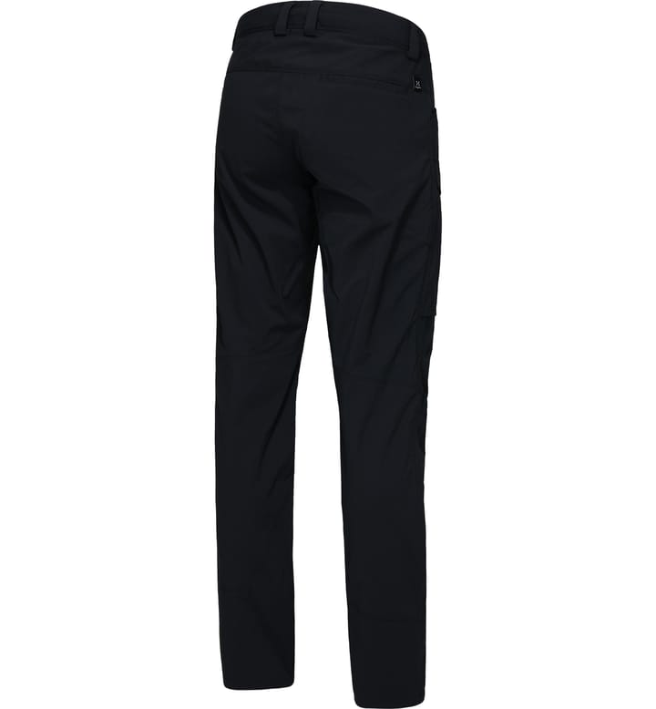 Mid Fjord Pant Men, Mid Fjord Pant Men True Black Mid Fjord Pant Men, Mid Fjord Pant Men True Black