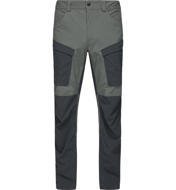 Mid Fjord Pant Men, Mid Fjord Pant Men,