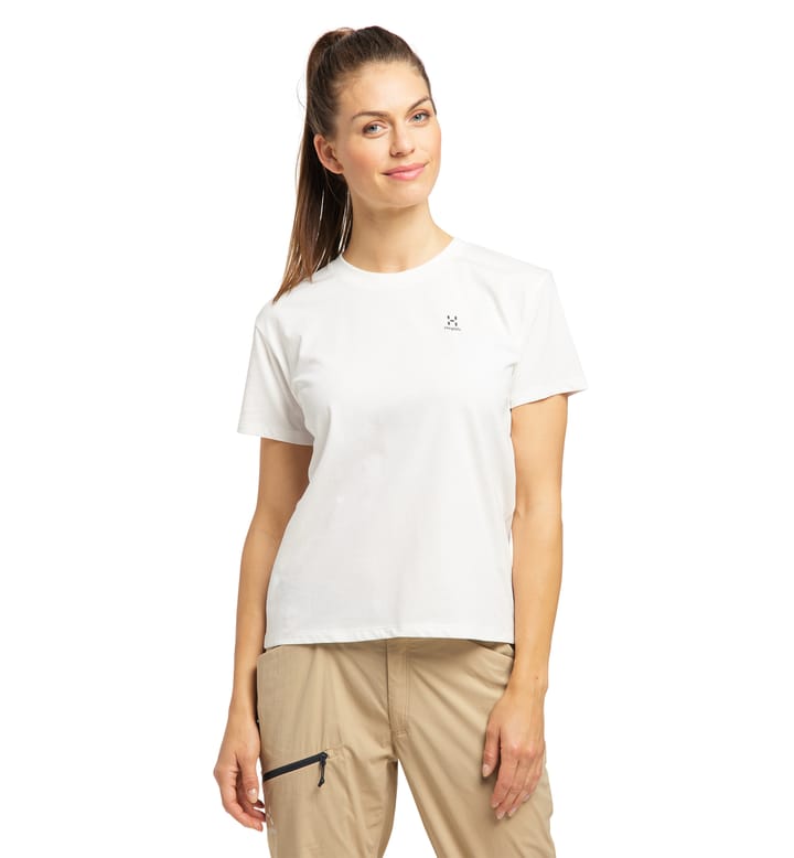 Camp Tee Women, Camp Tee Women Soft White Camp Tee Women, Camp Tee Women Soft White
