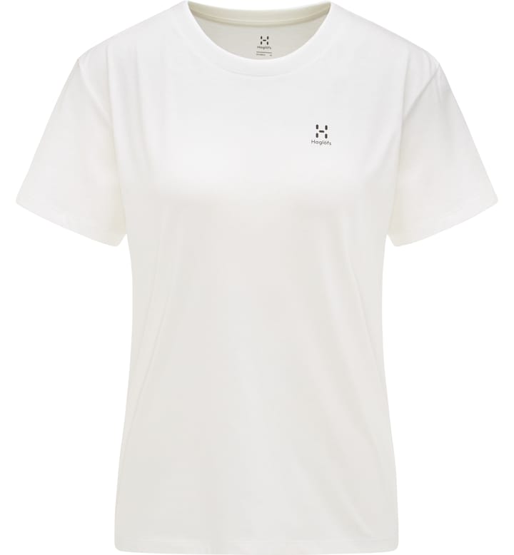 Camp Tee Women, Camp Tee Women Soft White Camp Tee Women, Camp Tee Women Soft White