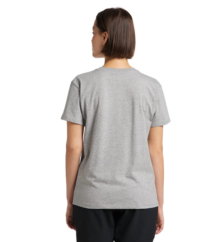 Camp Tee Women, Camp Tee Women,