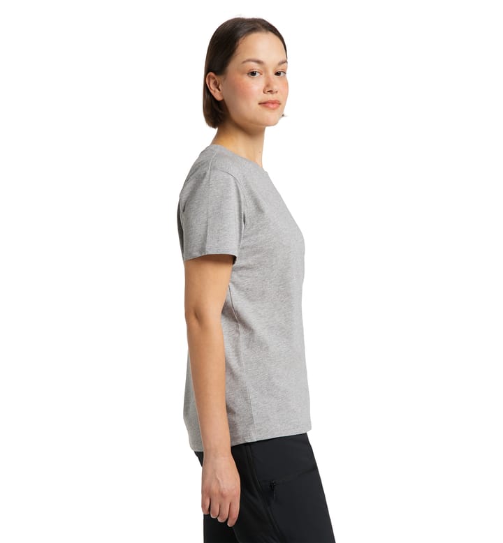 Camp Tee Women, Camp Tee Women,