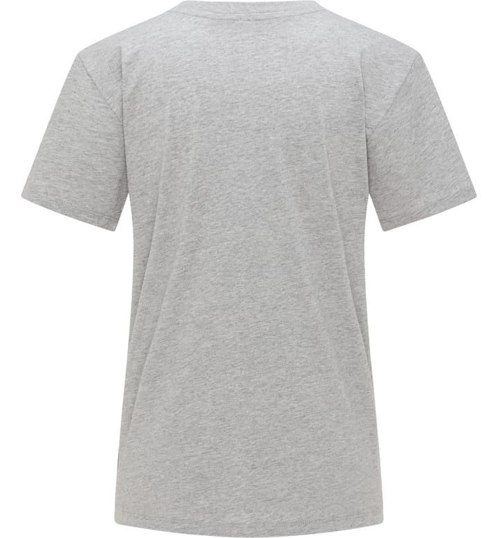 Camp Tee Women, Camp Tee Women,