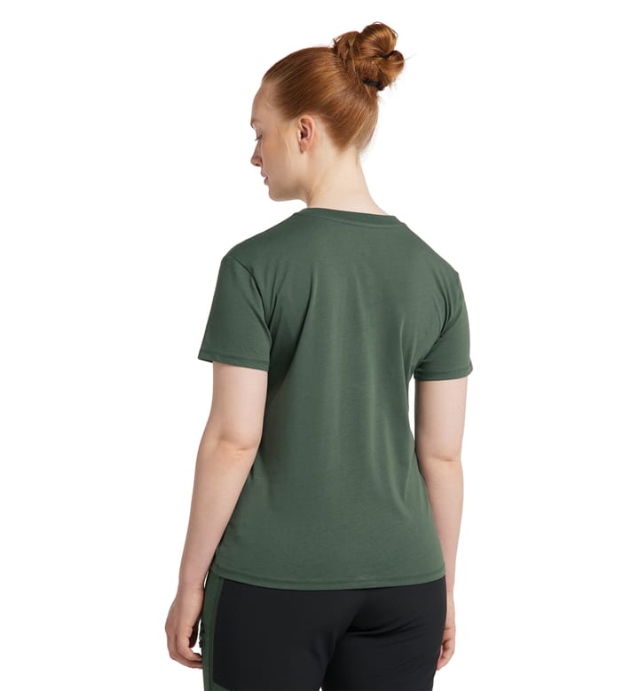Camp Tee Women, Camp Tee Women,