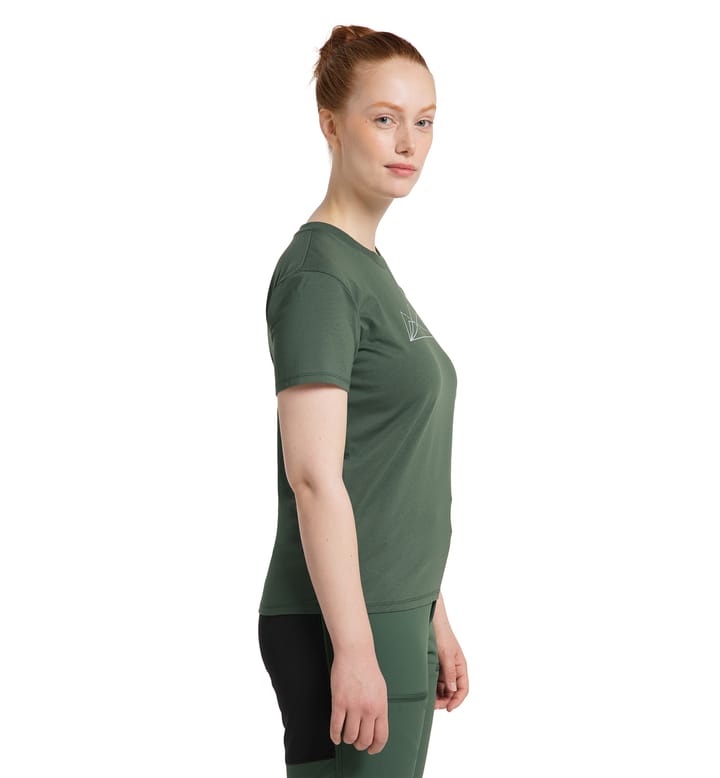Camp Tee Women, Camp Tee Women,