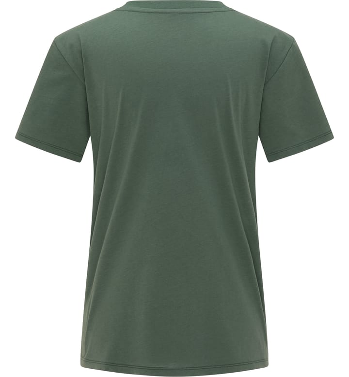 Camp Tee Women, Camp Tee Women,
