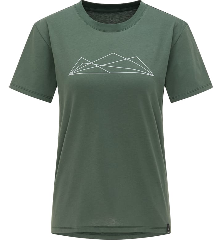 Camp Tee Women, Camp Tee Women,