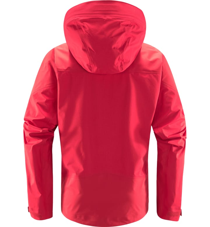 Roc Spire GTX Jacket Men, Roc Spire GTX Jacket Men,