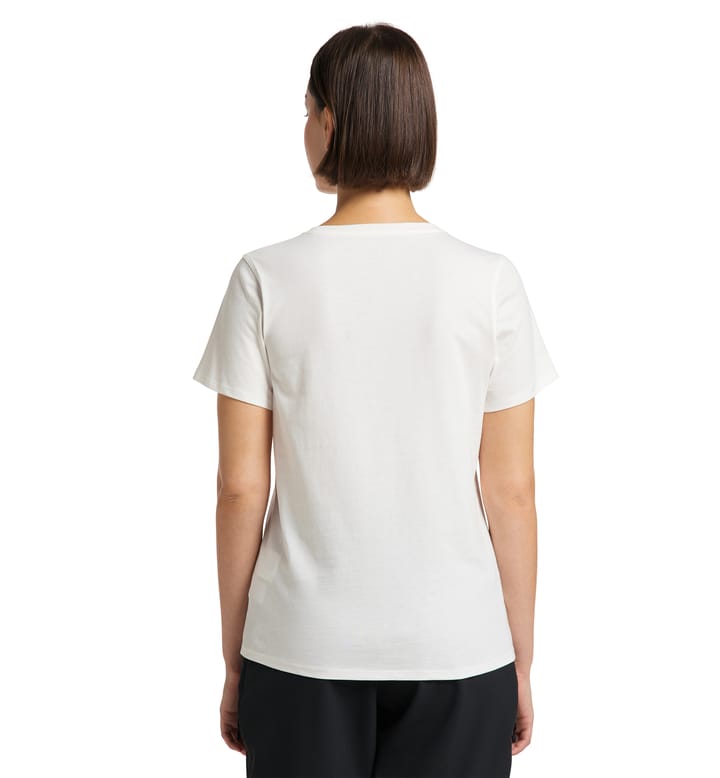 Mirth Tee Women, Mirth Tee Women,