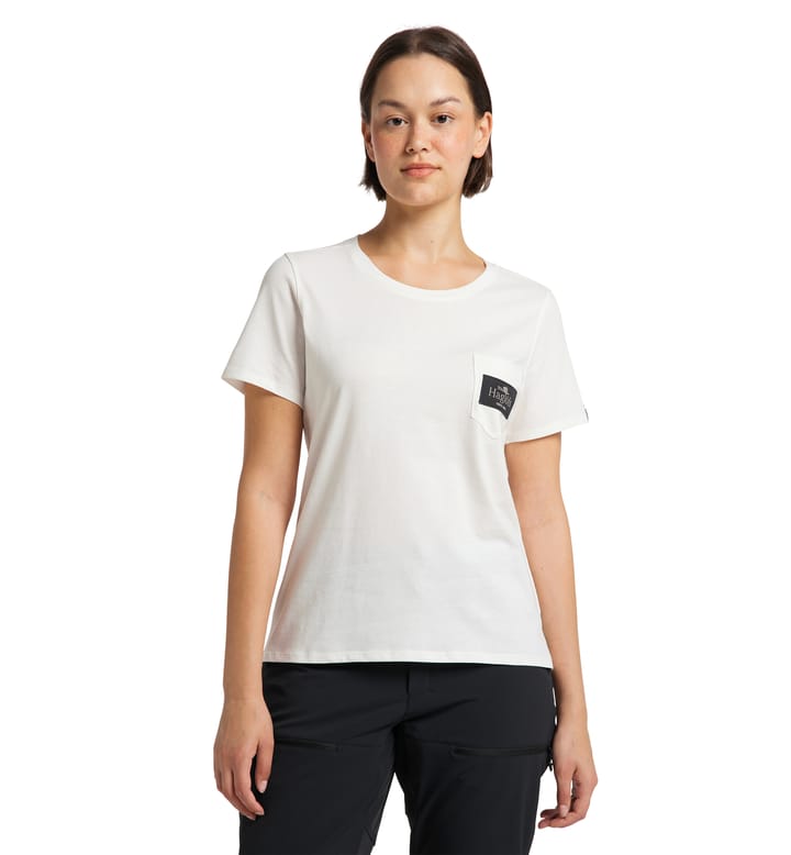 Mirth Tee Women, Mirth Tee Women,