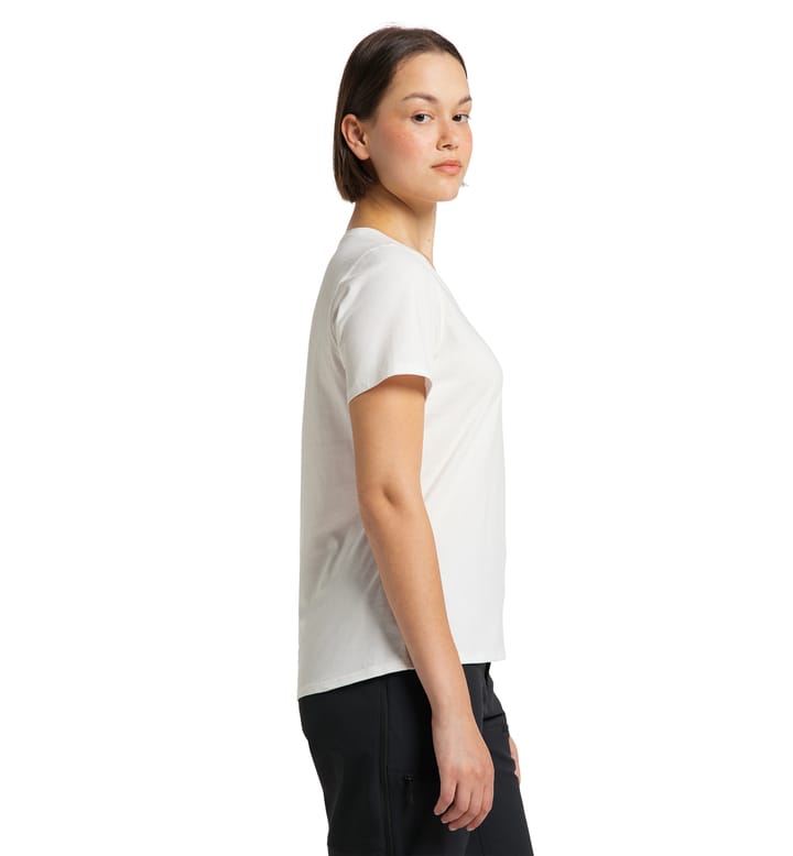 Mirth Tee Women, Mirth Tee Women,