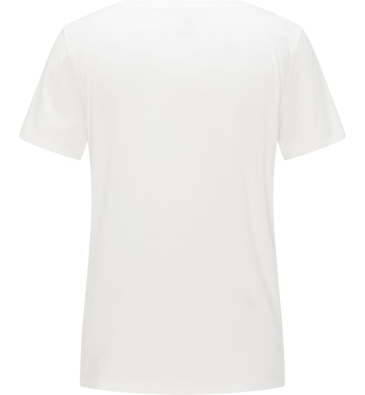 Mirth Tee Women, Mirth Tee Women,
