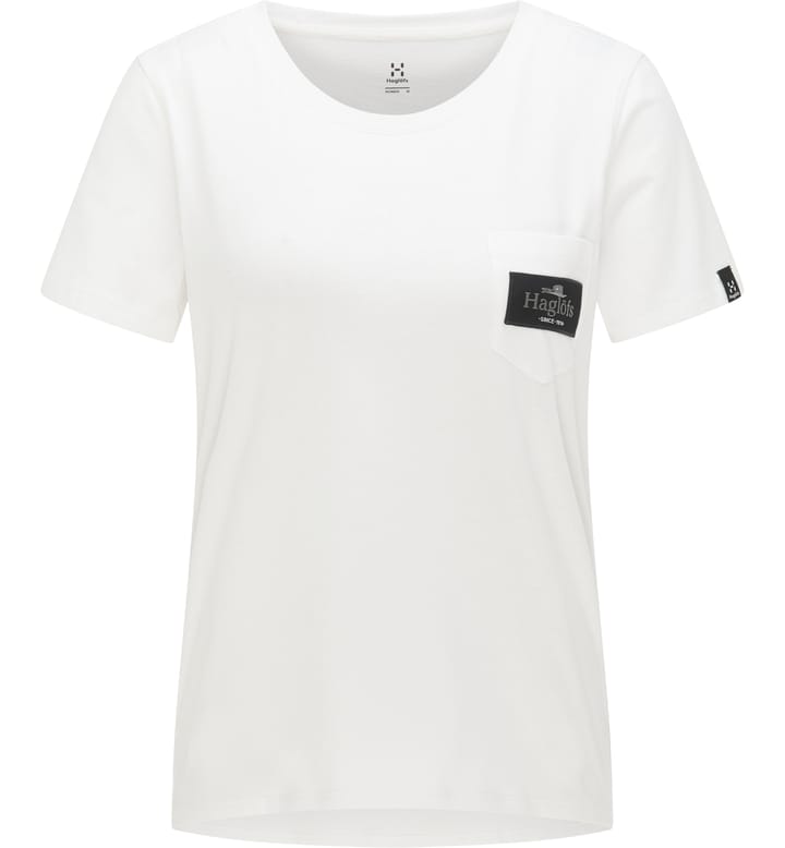 Mirth Tee Women, Mirth Tee Women,