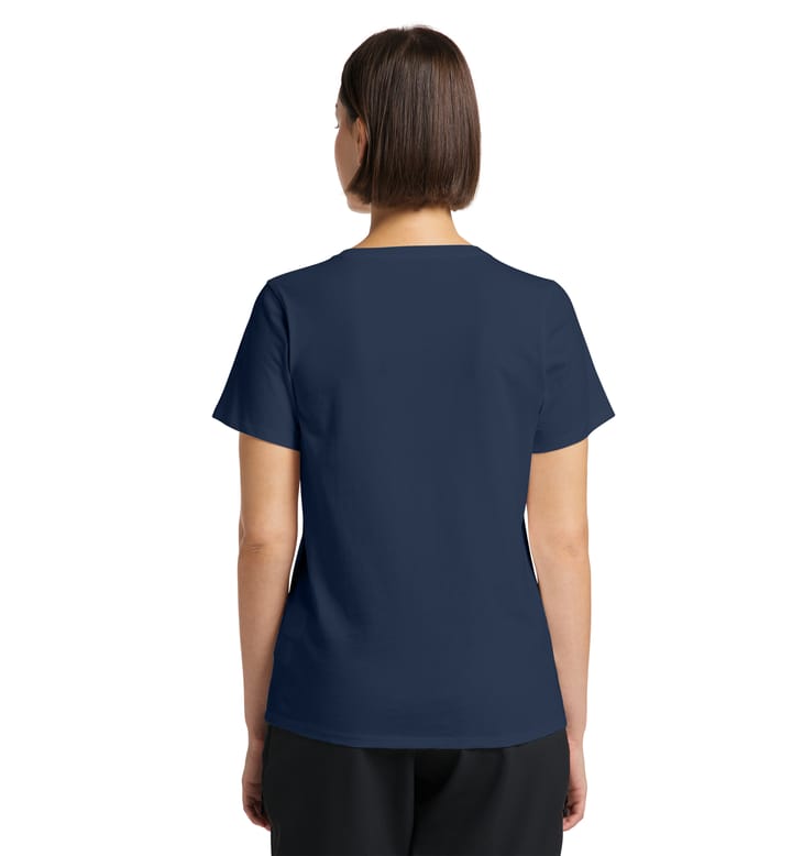 Mirth Tee Women, Mirth Tee Women,