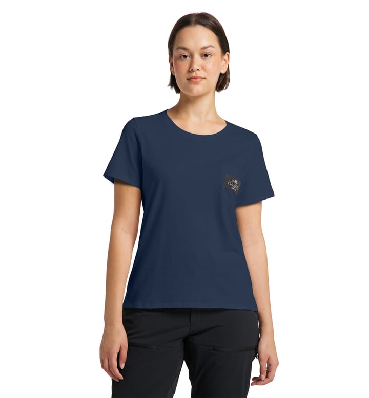 Mirth Tee Women, Mirth Tee Women,