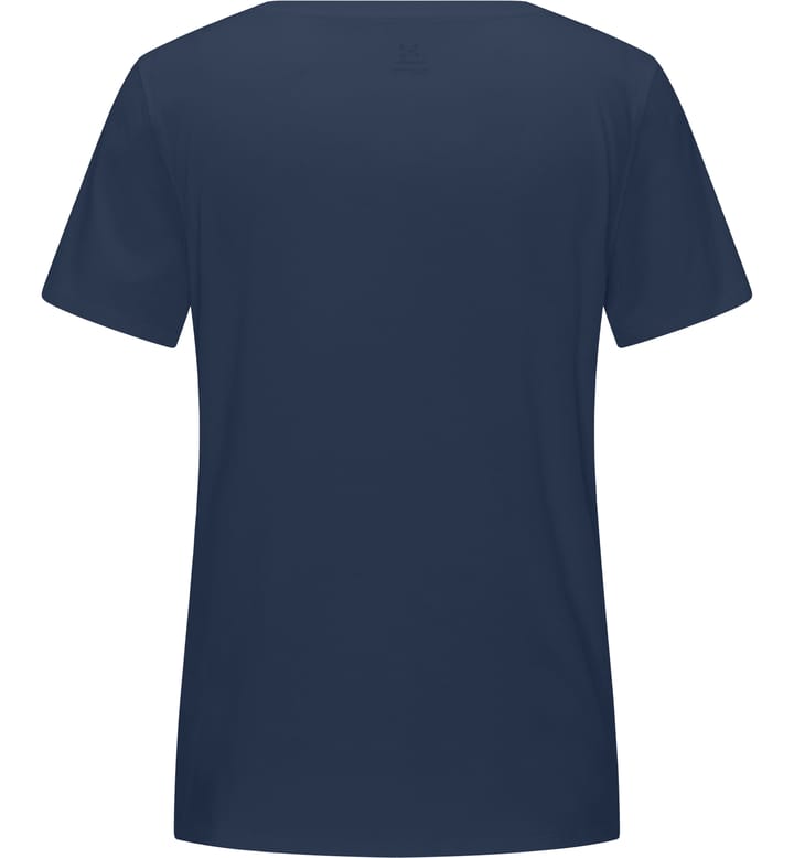 Mirth Tee Women, Mirth Tee Women,