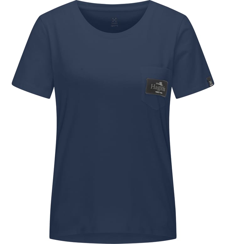 Mirth Tee Women, Mirth Tee Women,