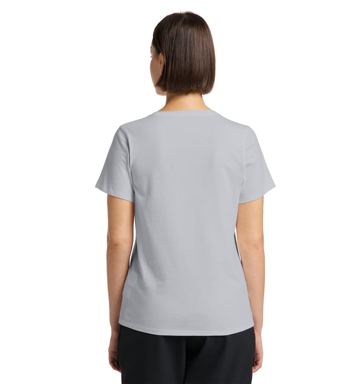 Mirth Tee Women, Mirth Tee Women,