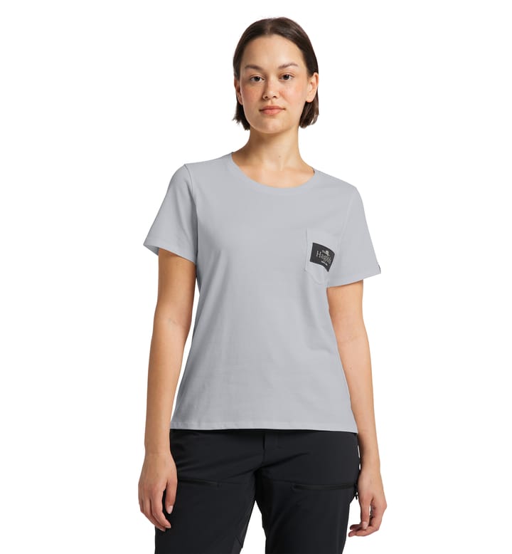 Mirth Tee Women, Mirth Tee Women,