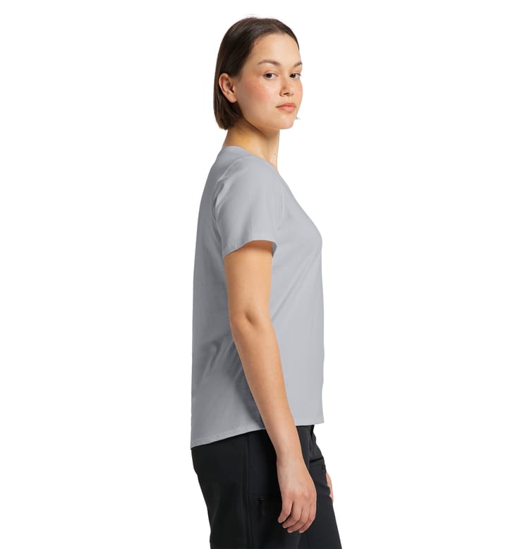 Mirth Tee Women, Mirth Tee Women,