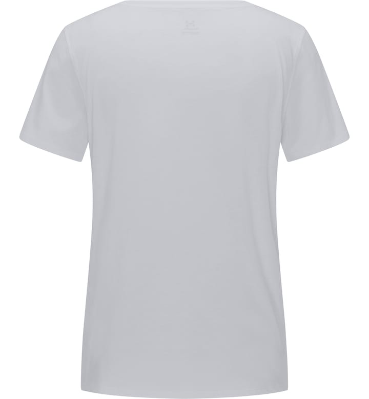 Mirth Tee Women, Mirth Tee Women,
