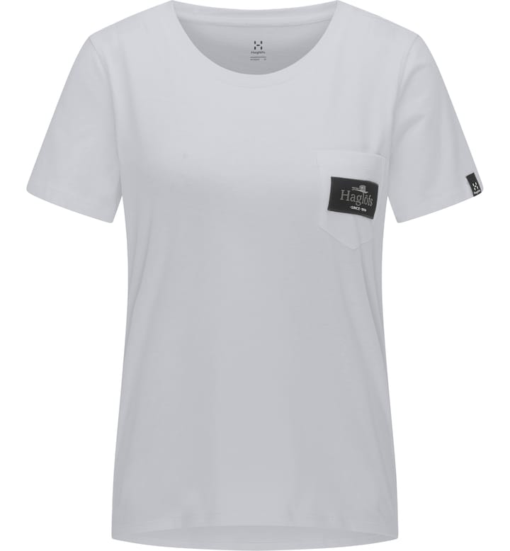 Mirth Tee Women, Mirth Tee Women,