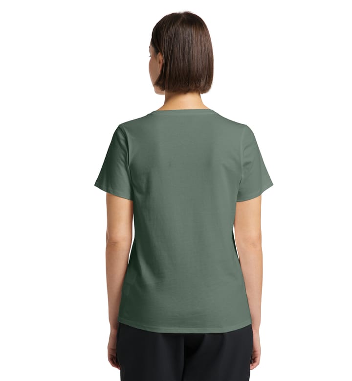 Mirth Tee Women, Mirth Tee Women,