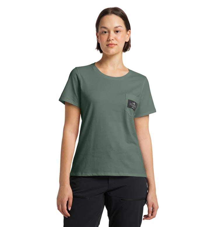 Mirth Tee Women, Mirth Tee Women,
