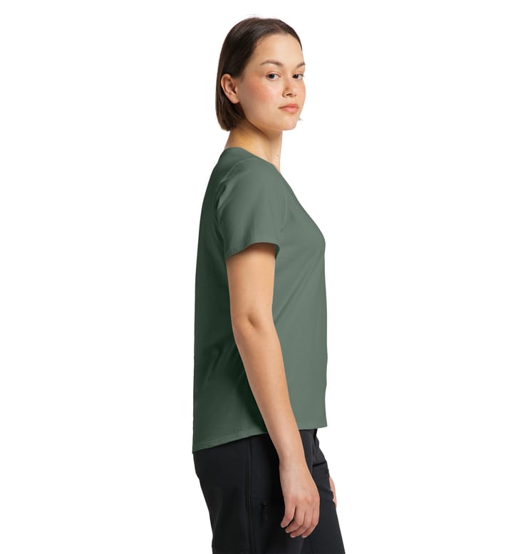 Mirth Tee Women, Mirth Tee Women,