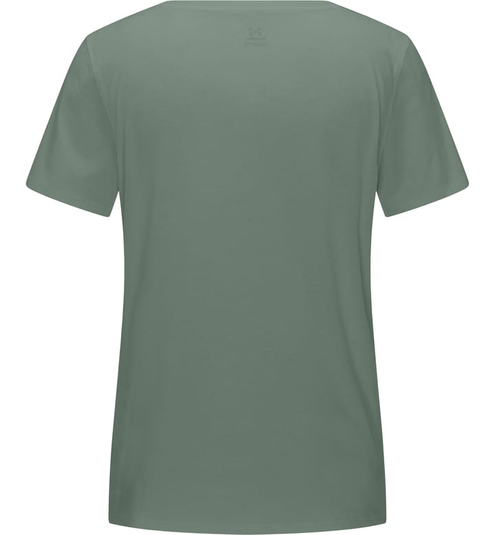Mirth Tee Women, Mirth Tee Women,