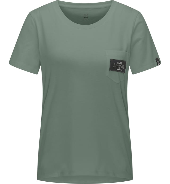 Mirth Tee Women, Mirth Tee Women,
