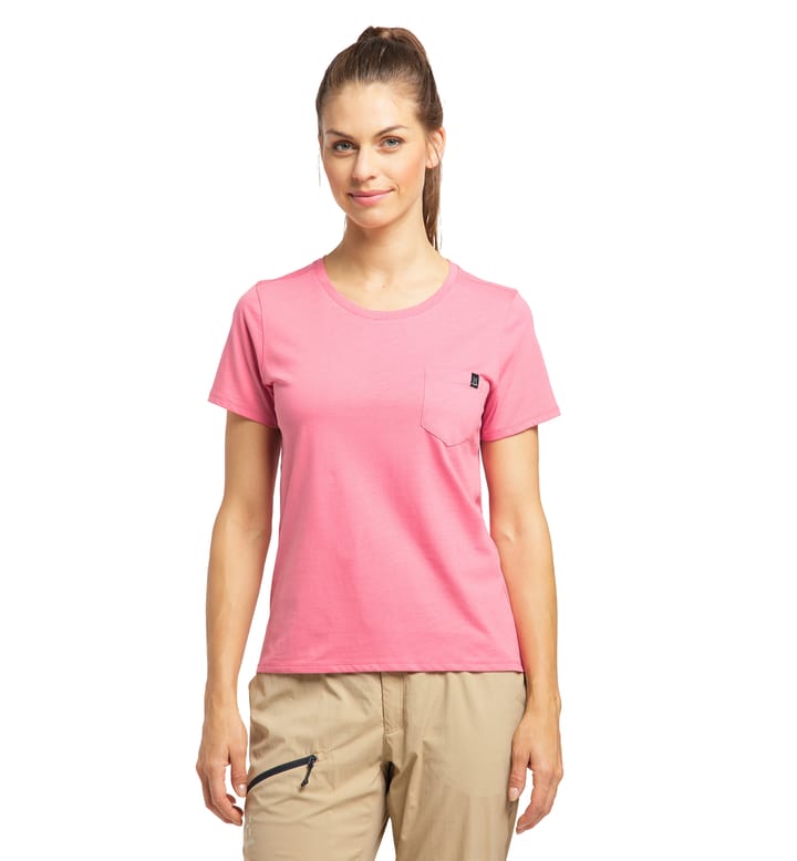 Mirth Tee Women, Mirth Tee Women,