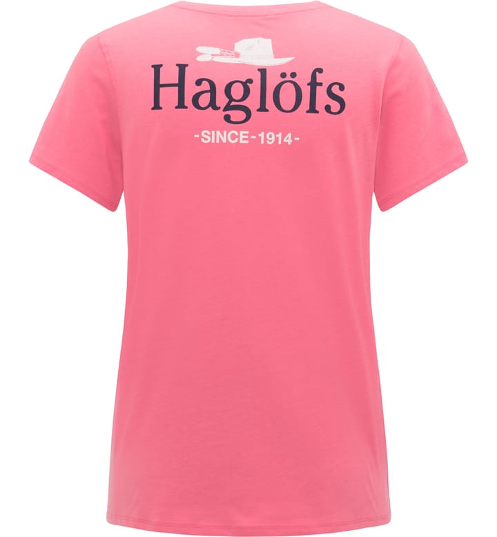 Mirth Tee Women, Mirth Tee Women,