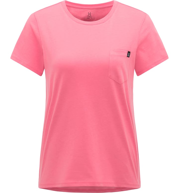 Mirth Tee Women, Mirth Tee Women,