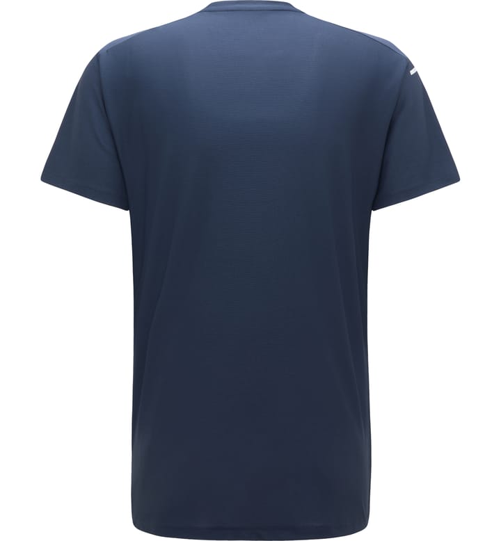 L.I.M Tech Tee Men, L.I.M Tech Tee Men,