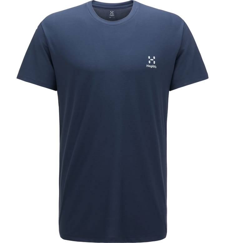 L.I.M Tech Tee Men, L.I.M Tech Tee Men,