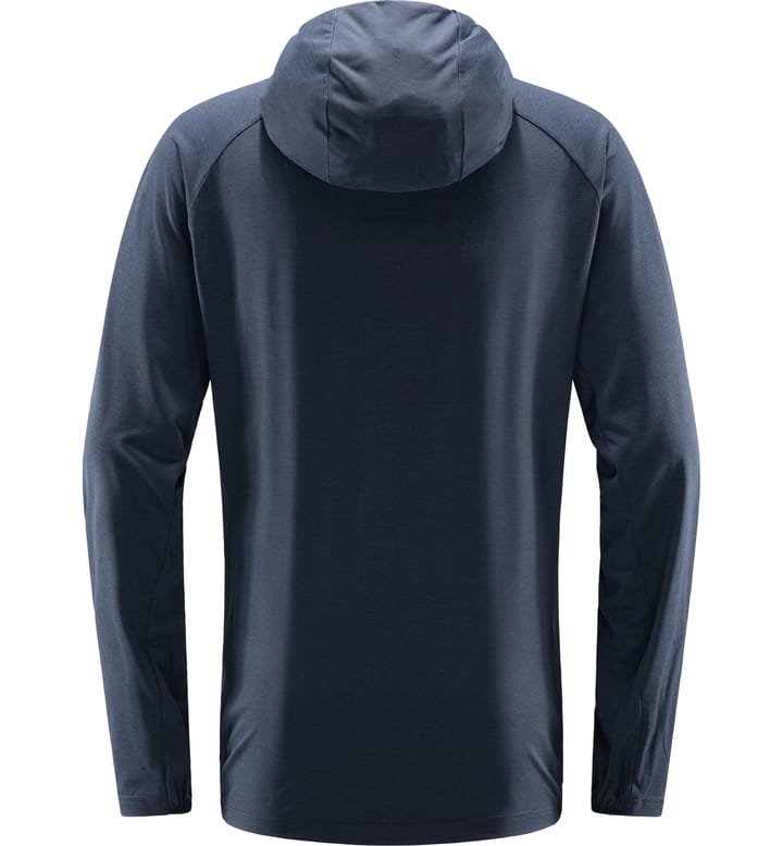 Mirre Mid Top Men, Mirre Mid Top Men Tarn Blue/Storm Blue Mirre Mid Top Men, Mirre Mid Top Men Tarn Blue/Storm Blue