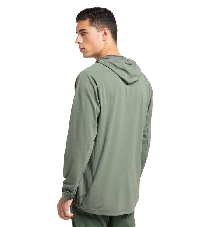 Mirre Mid Top Men, Mirre Mid Top Men,