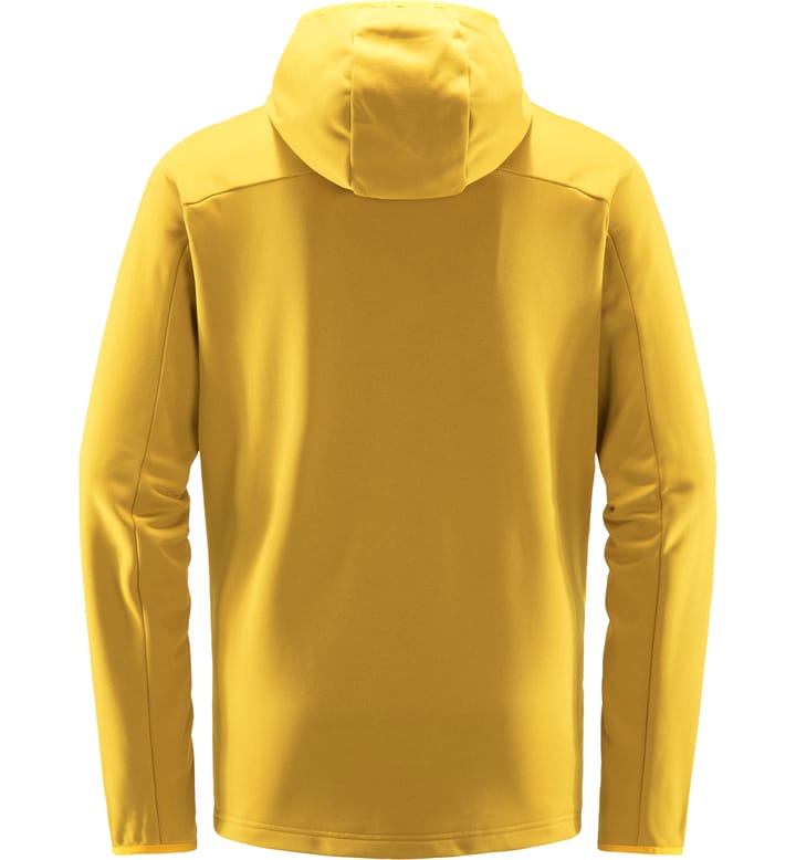Frost Mid Hood Men, Frost Mid Hood Men,