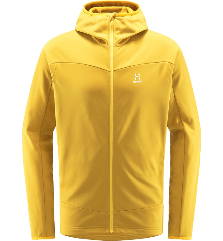 Frost Mid Hood Men, Frost Mid Hood Men,