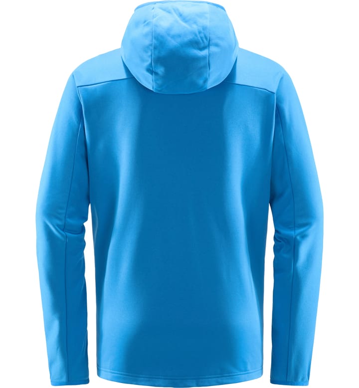 Frost Mid Hood Men, Frost Mid Hood Men,